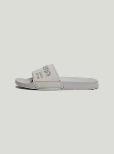 Sandalias Cart V TPU